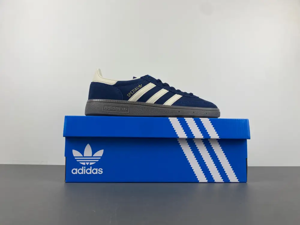adidas handball spezia 