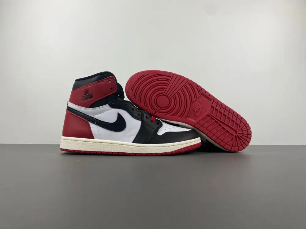 Air Jordan 1 High OG 
