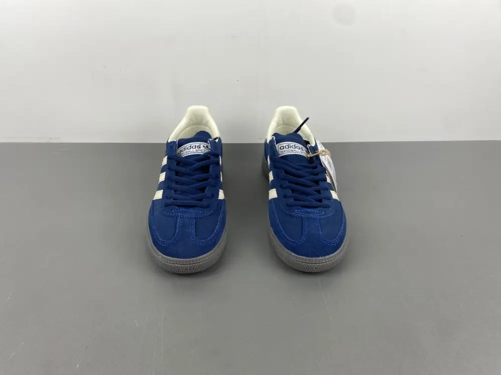 adidas handball spezia 