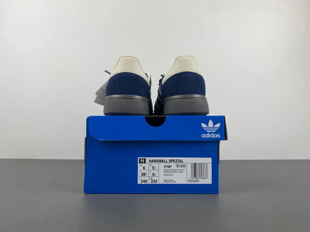 adidas handball spezia 