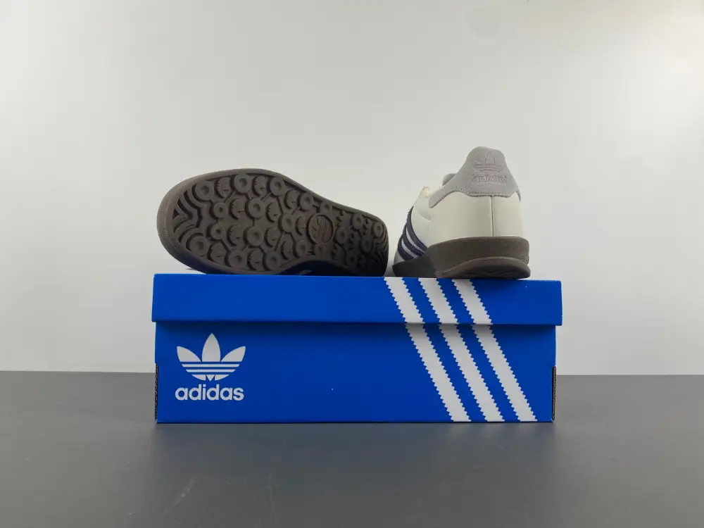 adidas Gazelle Indoor Emmi 