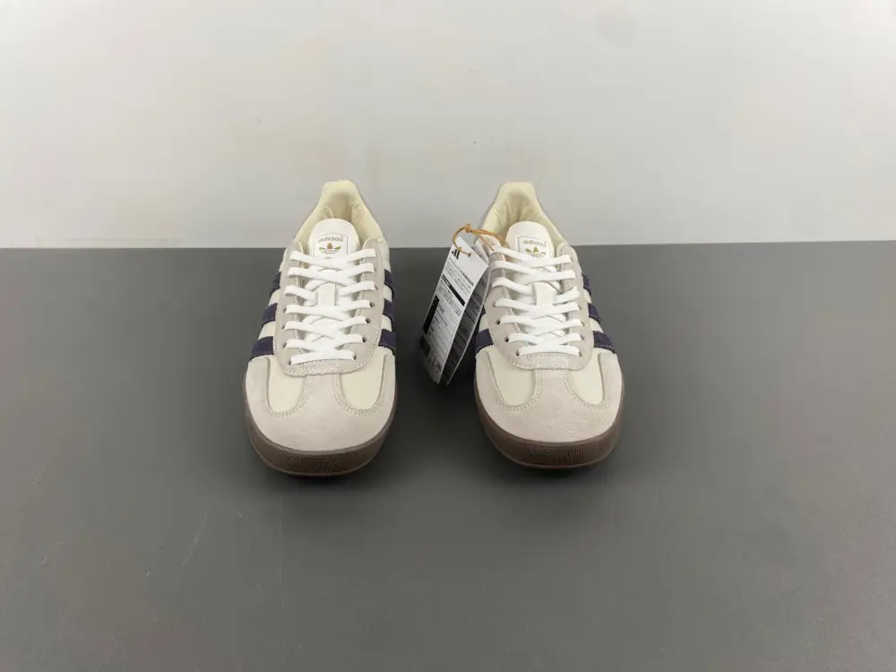 adidas Gazelle Indoor Emmi 