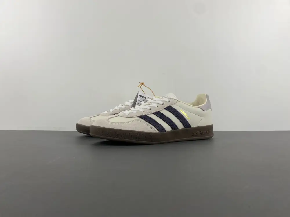 adidas Gazelle Indoor Emmi 