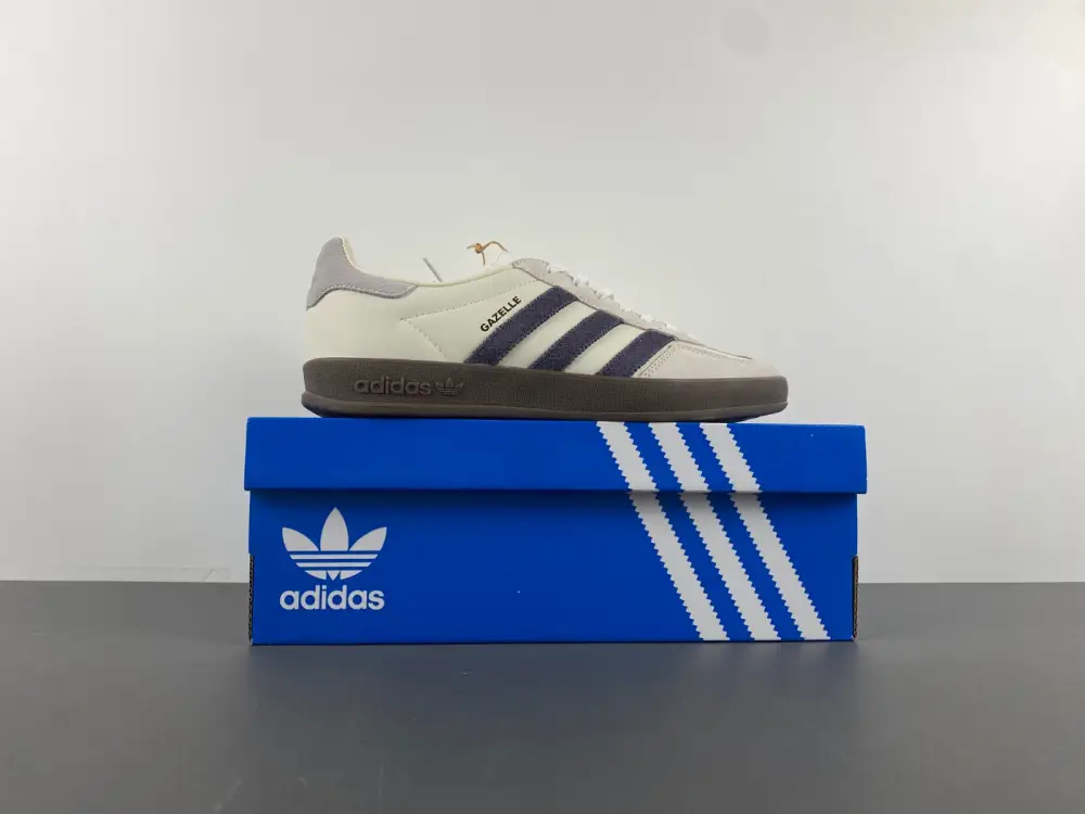 adidas Gazelle Indoor Emmi 