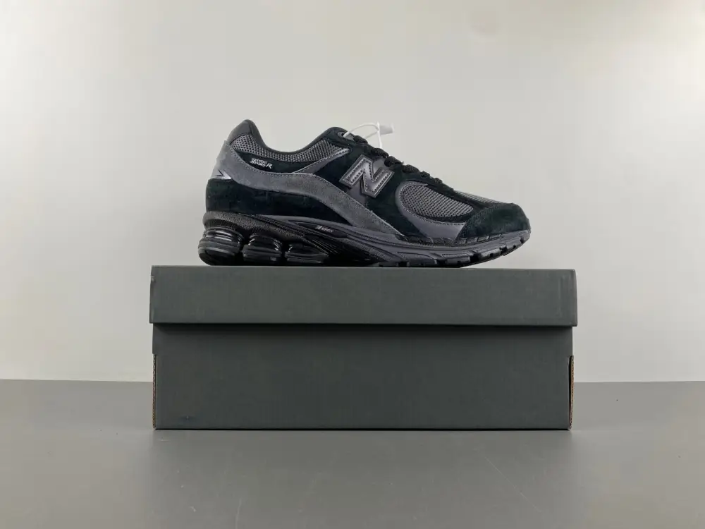 new balance NB 