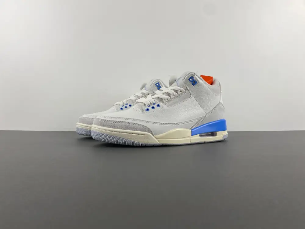 Air Jordan 3 
