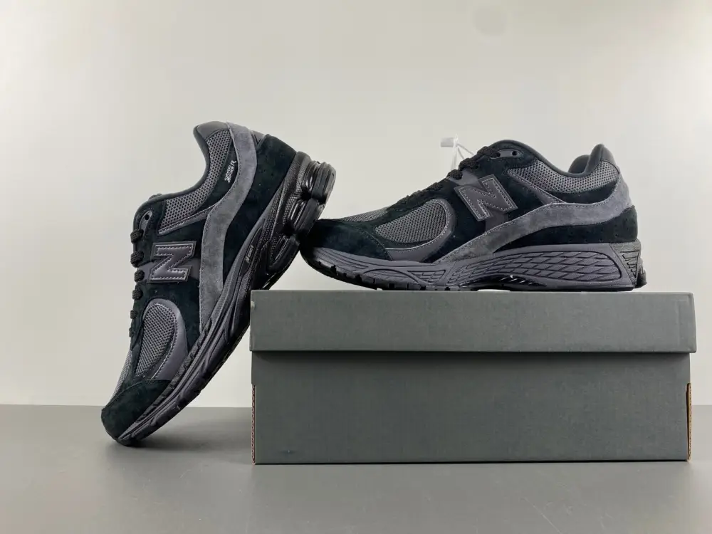 new balance NB 