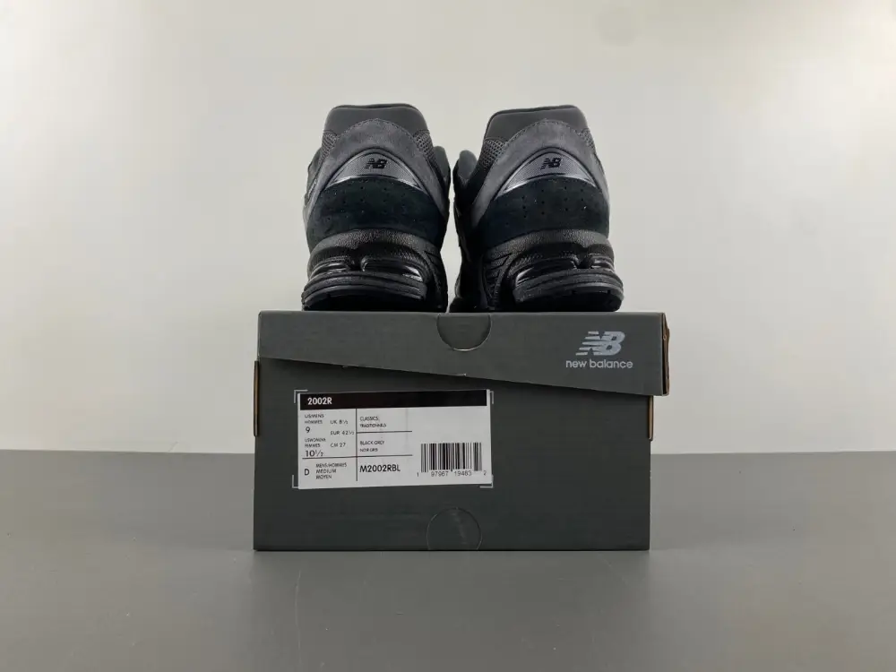 new balance NB 