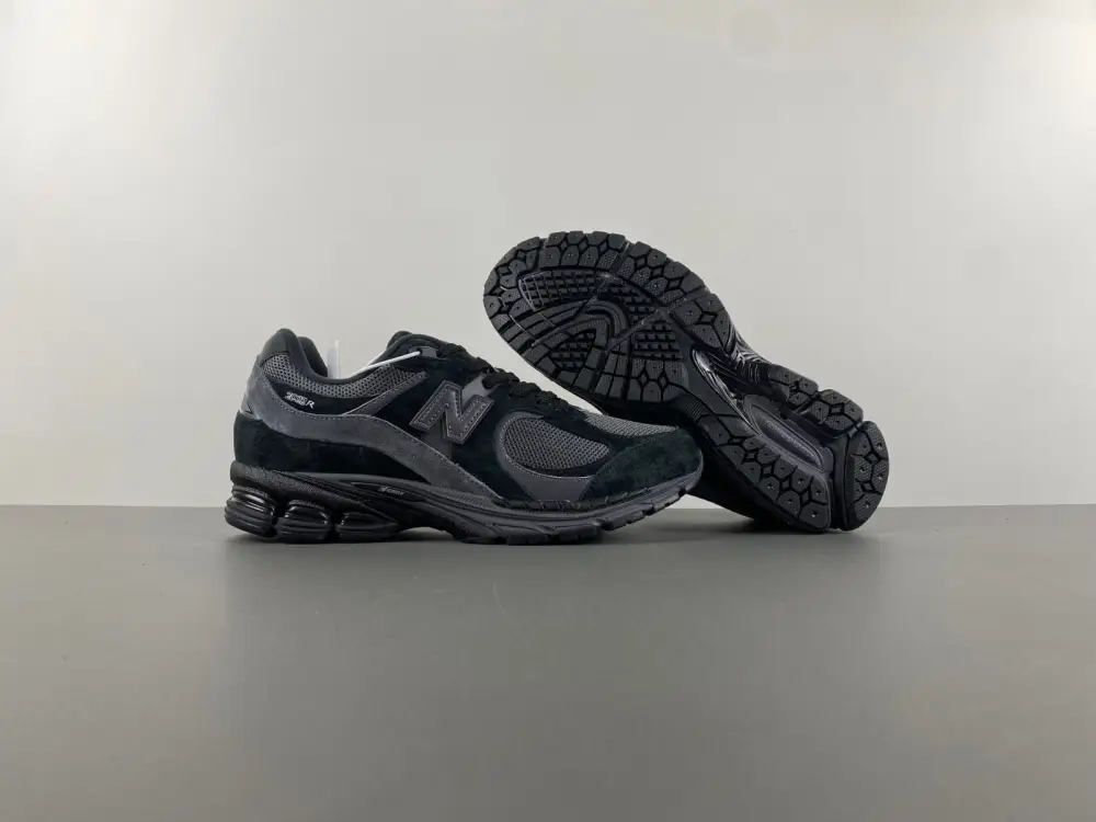 new balance NB 