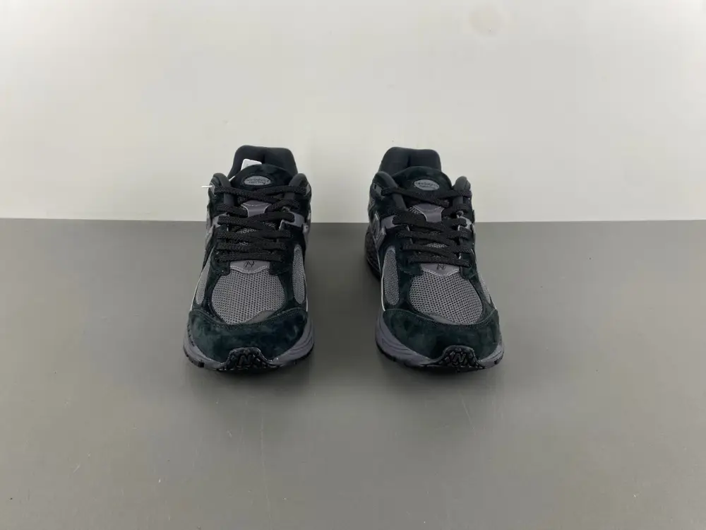 new balance NB 