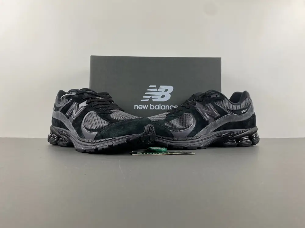 new balance NB 