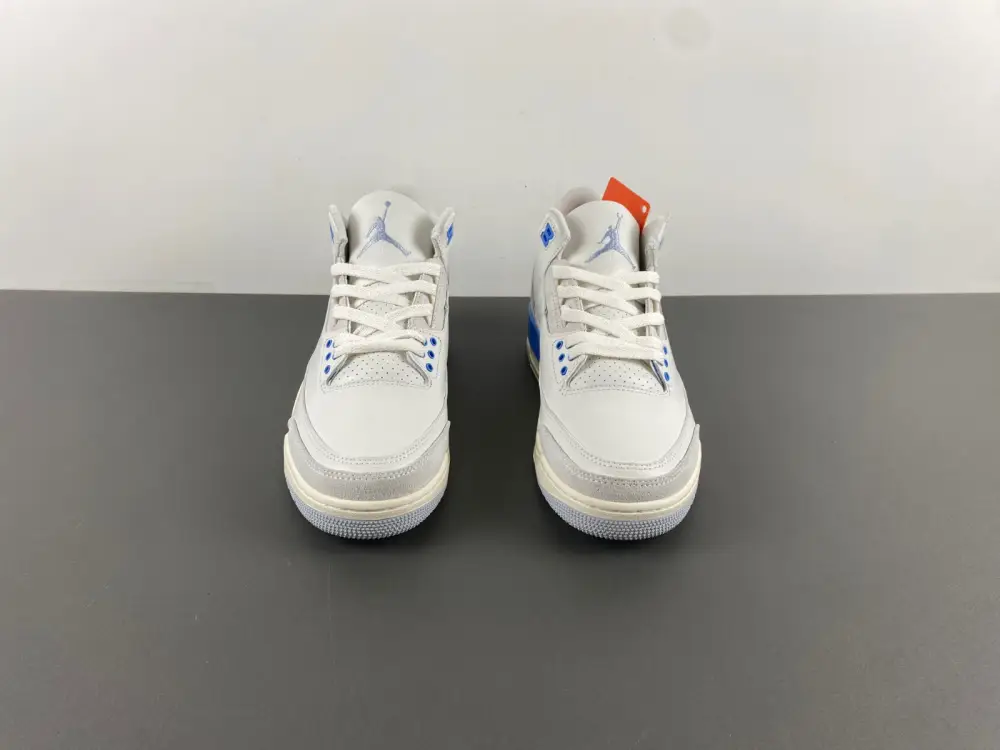 Air Jordan 3 