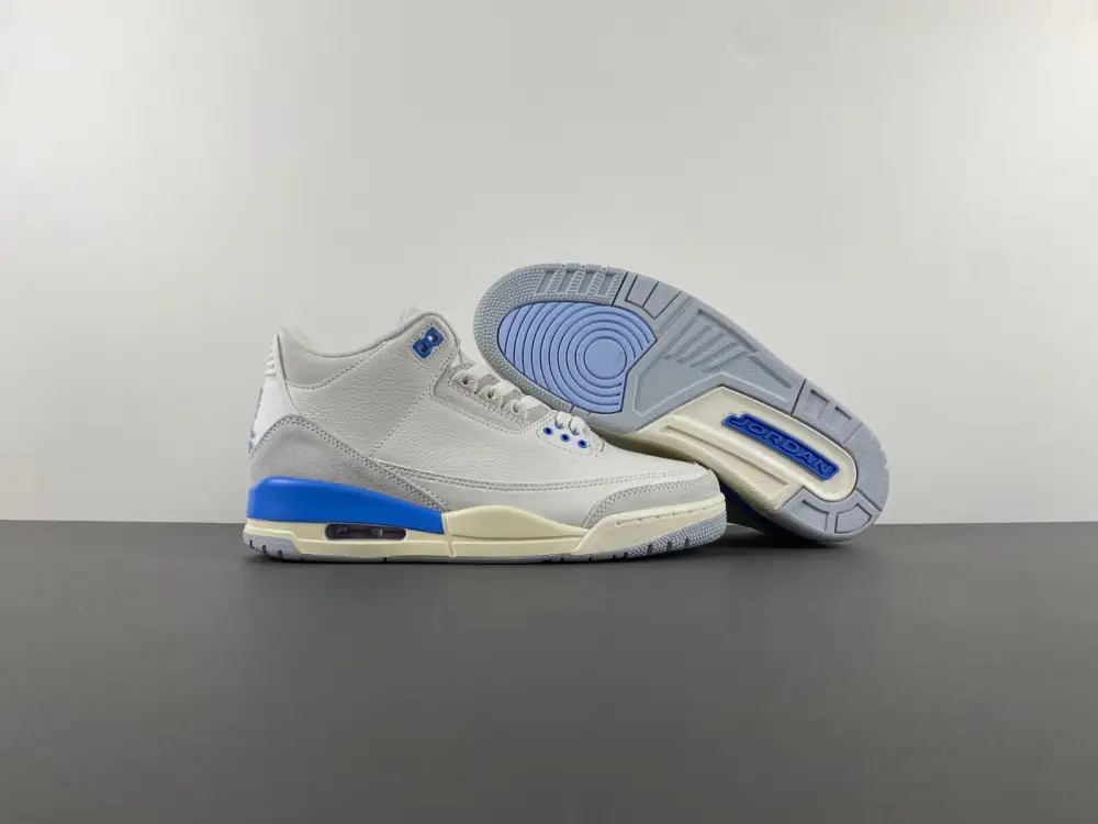 Air Jordan 3 