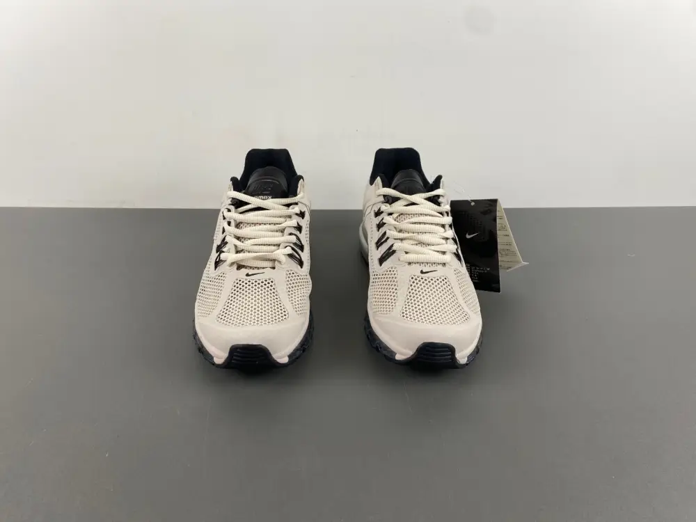 Nike Air Max 2013 Milk tea Milk tea 