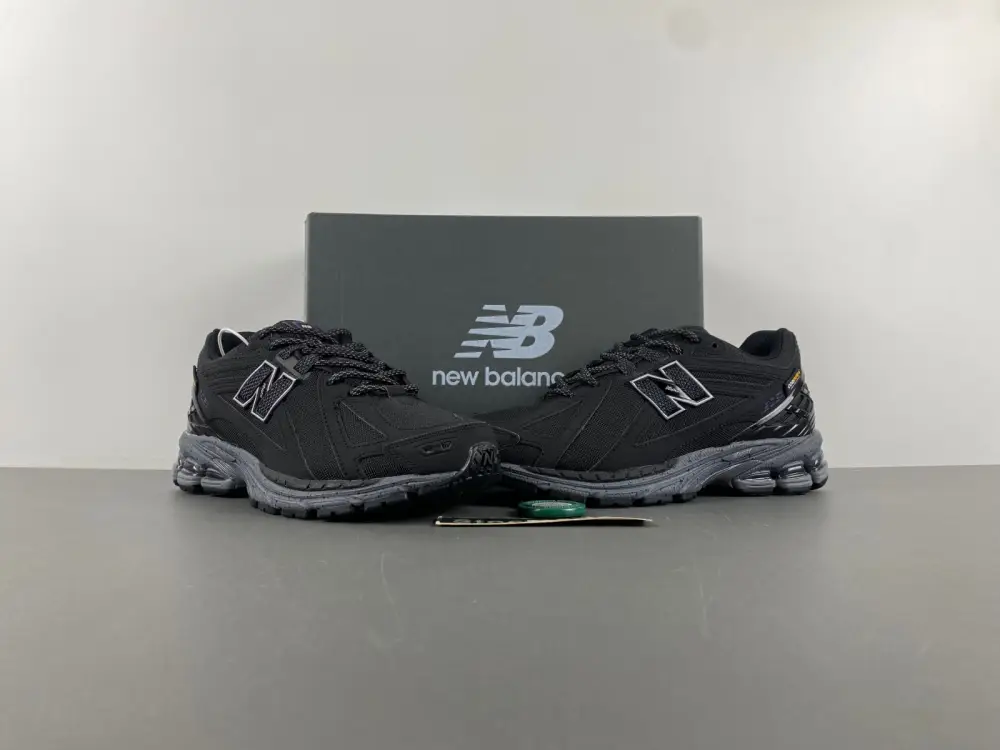 New Balance 1906R  ECEDC1477