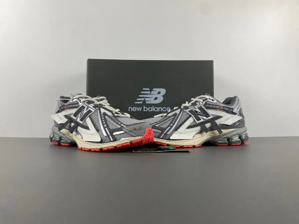 New Balance 1906R  CECE80