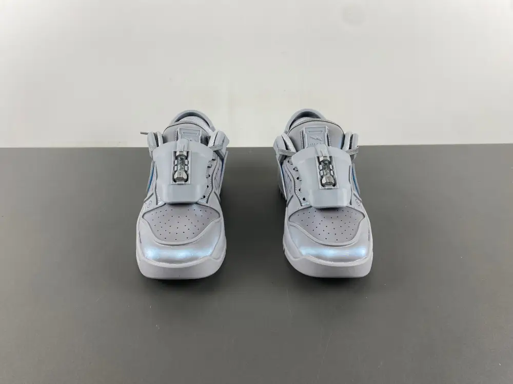 NIKE DUNK GENESIS LOW RTFKT 