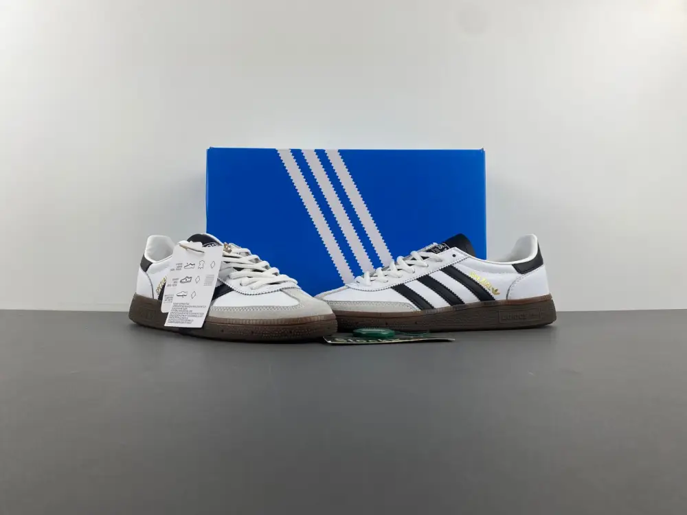 adidas HANDBALL  ACC794