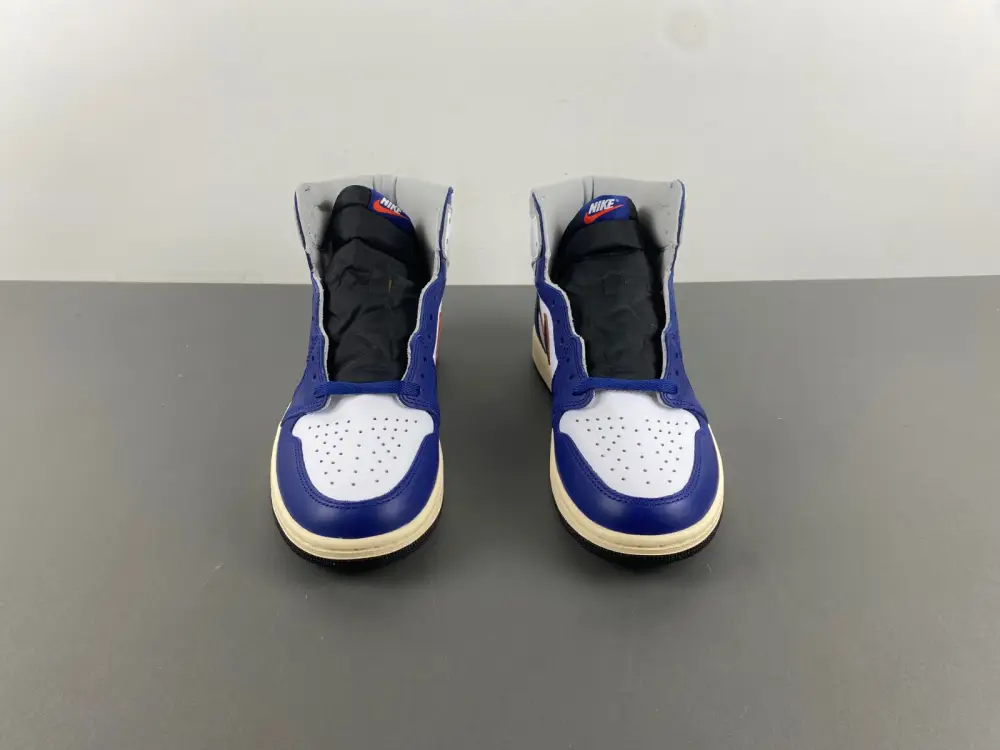 Air Jordan 1 High OG 
