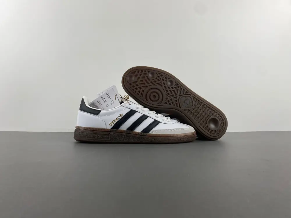 adidas HANDBALL 