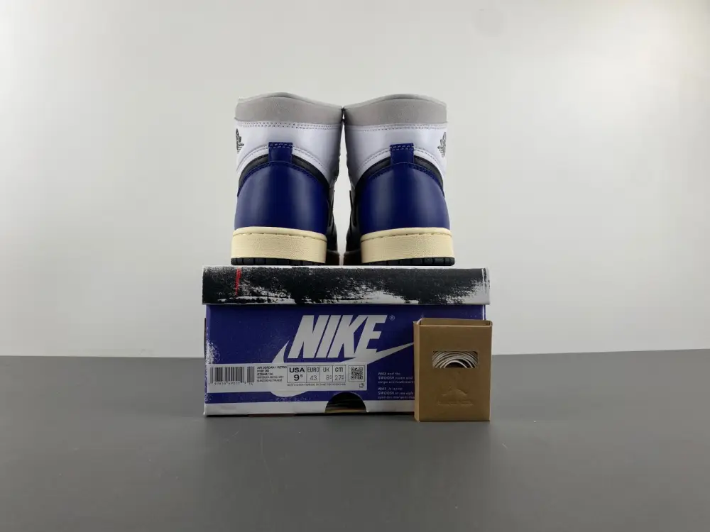 Air Jordan 1 High OG 
