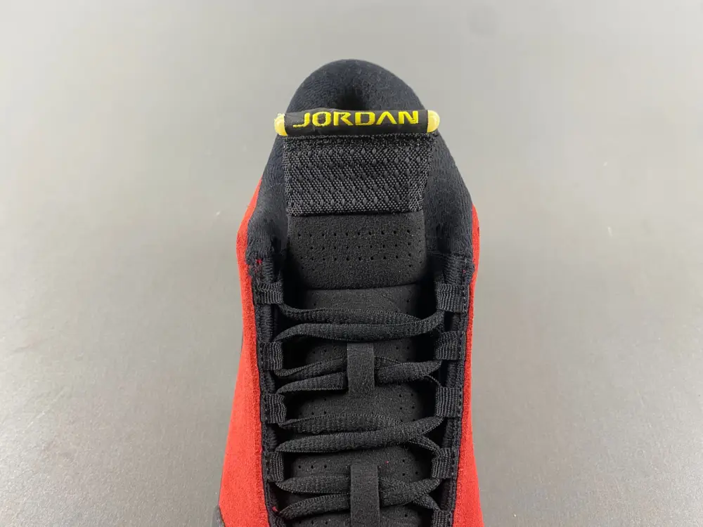 Air Jordan 14 