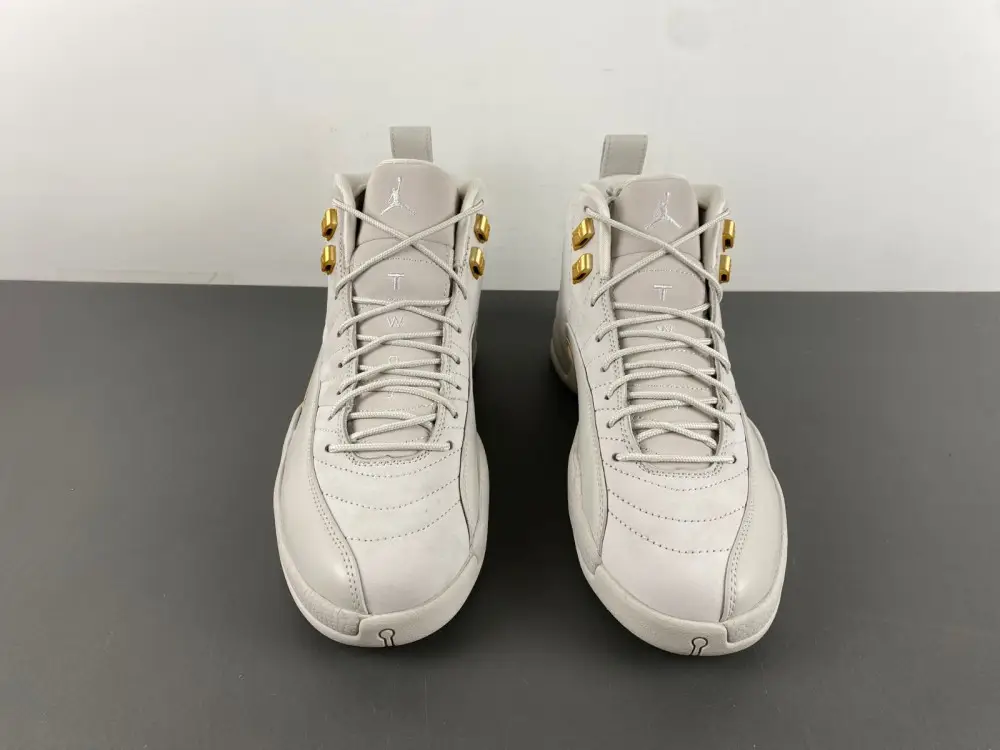 Air Jordan 12 