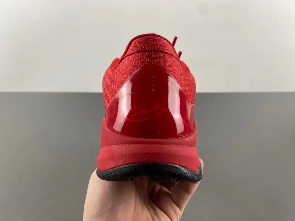 Nike Kobe 5 Protro 