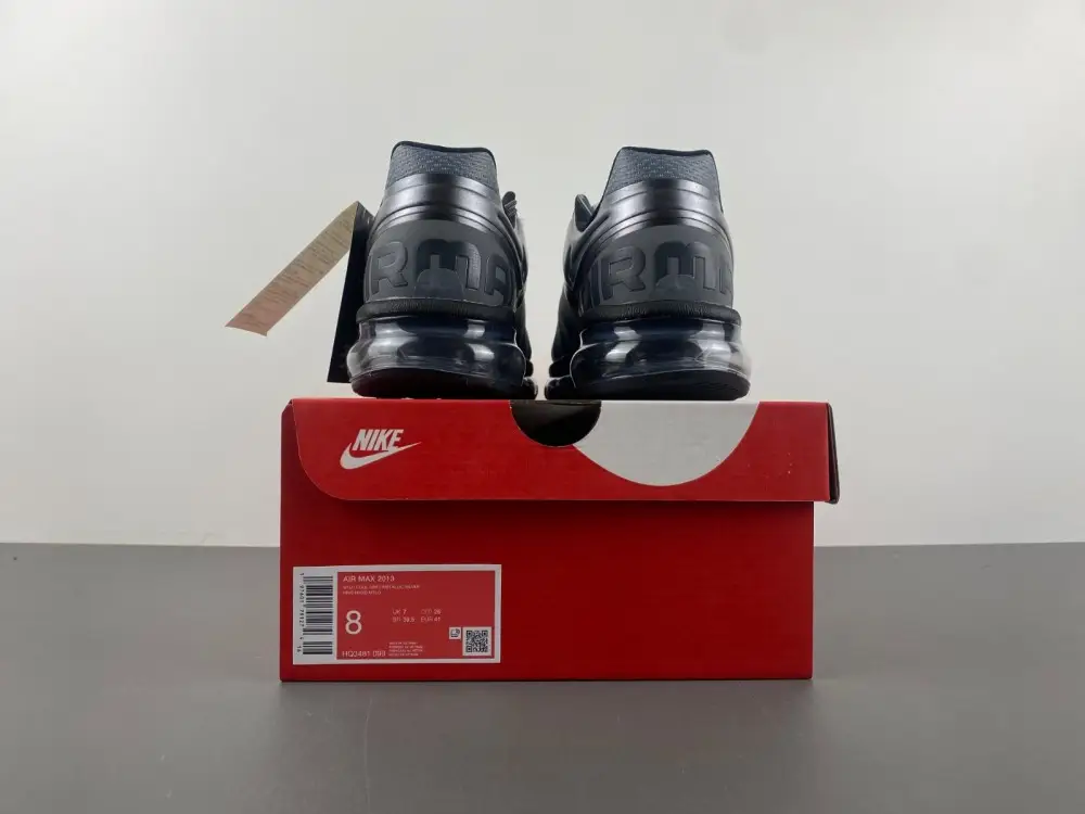 Nike Air Max 2013 