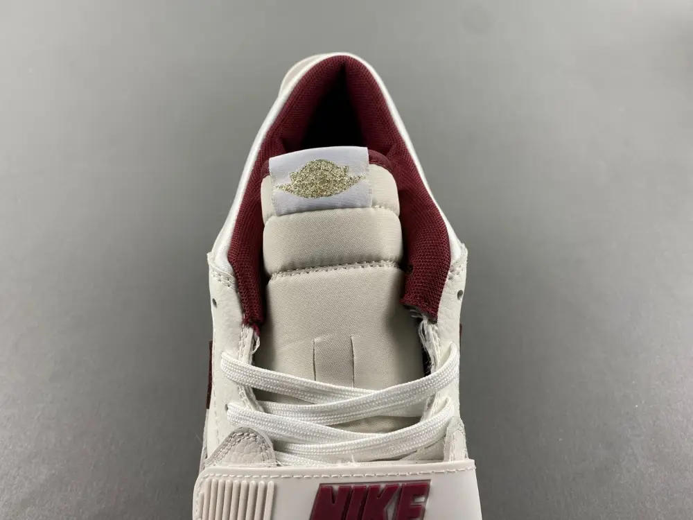 Air Jordan Legacy 312 Low 