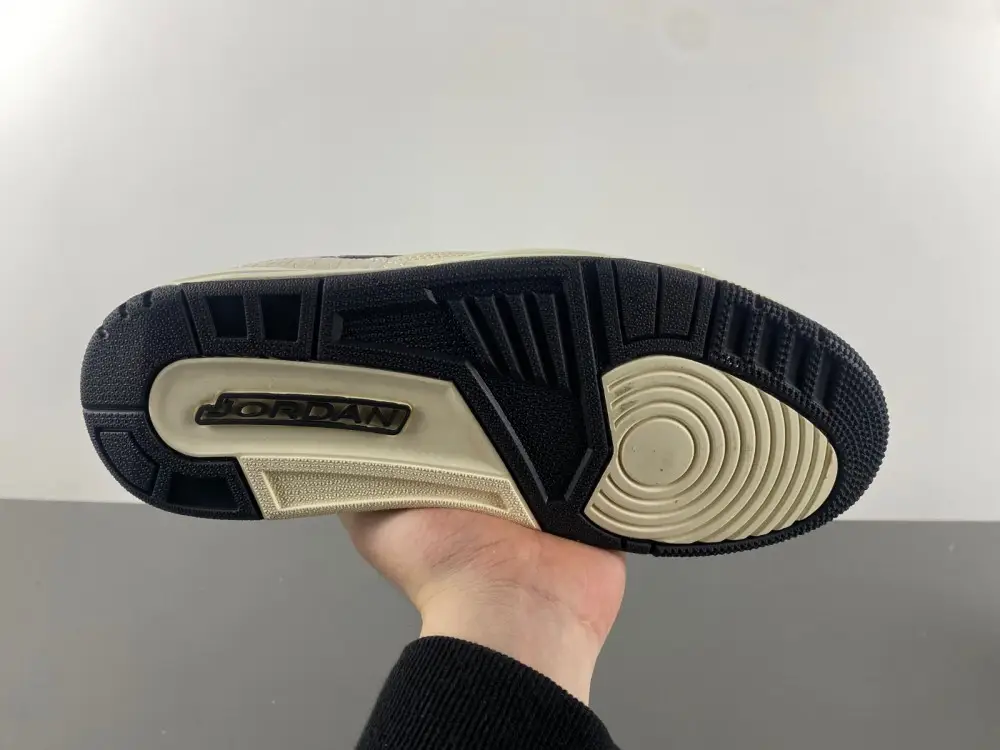 Air Jordan Legacy 312 Low 
