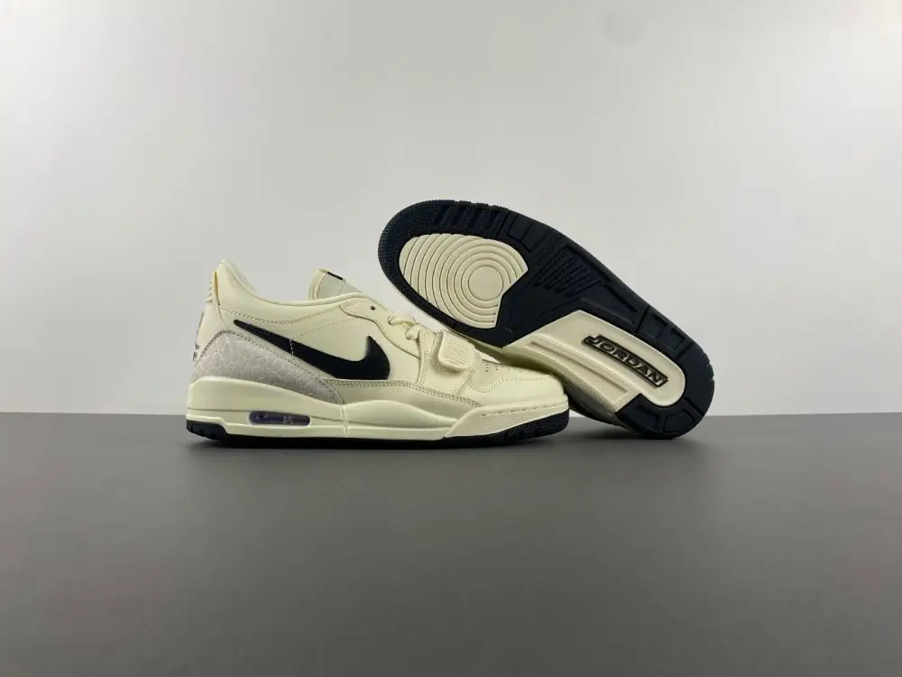Air Jordan Legacy 312 Low 