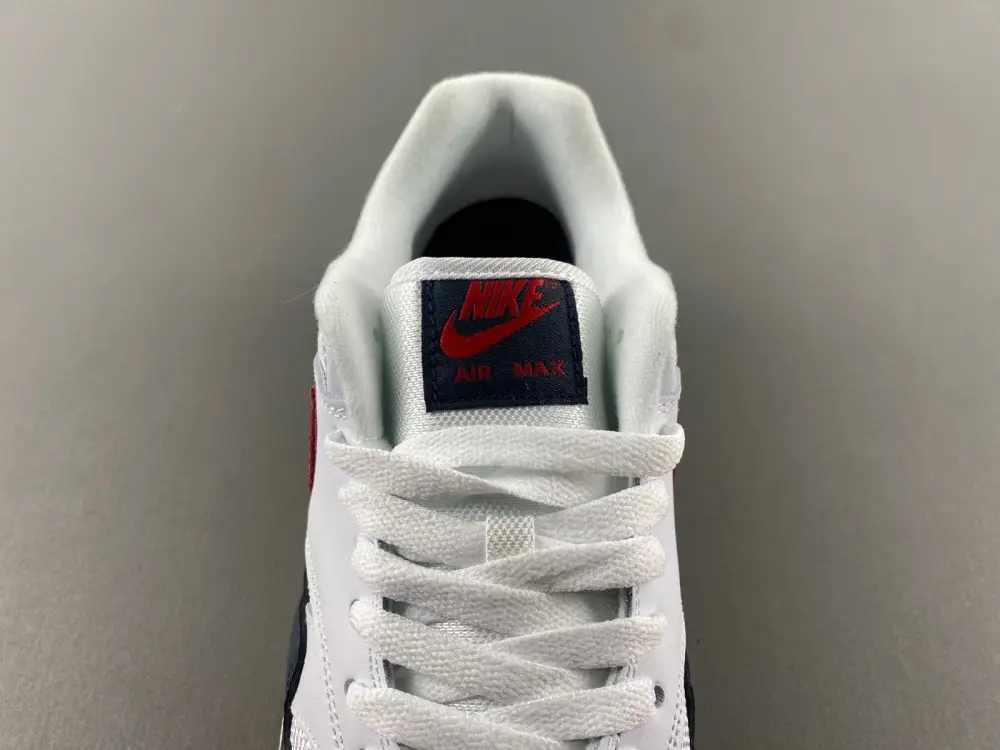 Nike Air Max 1 