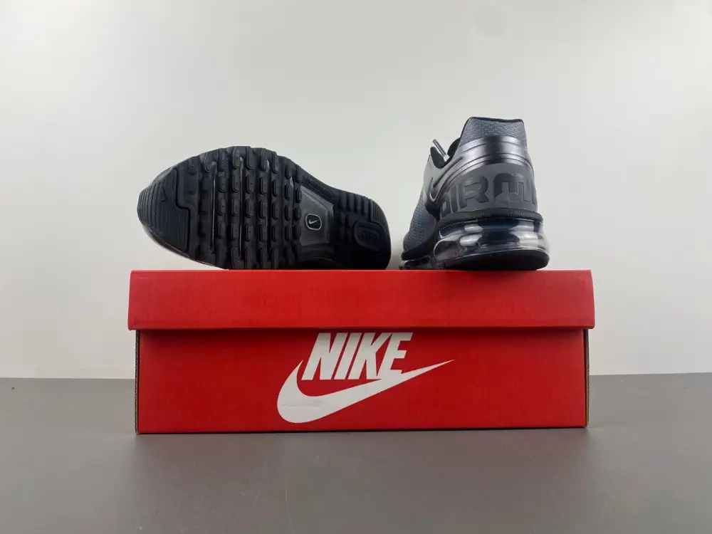 Nike Air Max 2013 