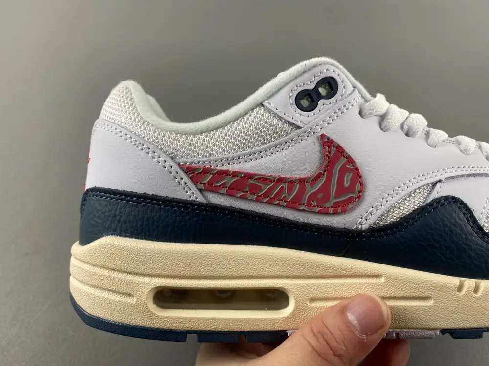 Nike Air Max 1 