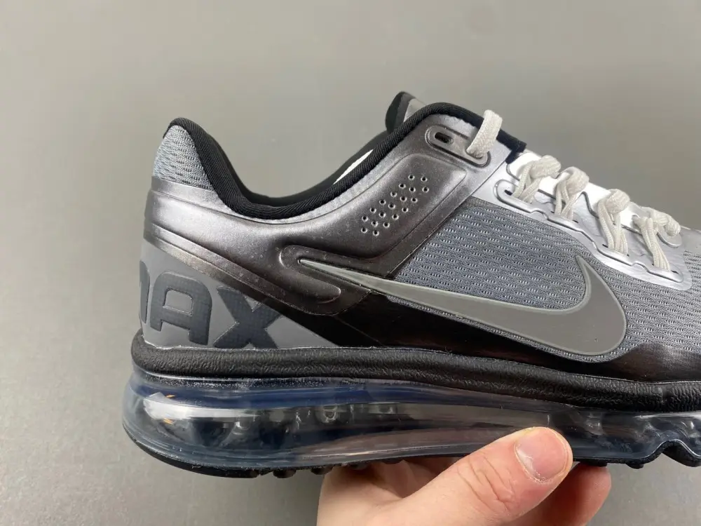 Nike Air Max 2013 