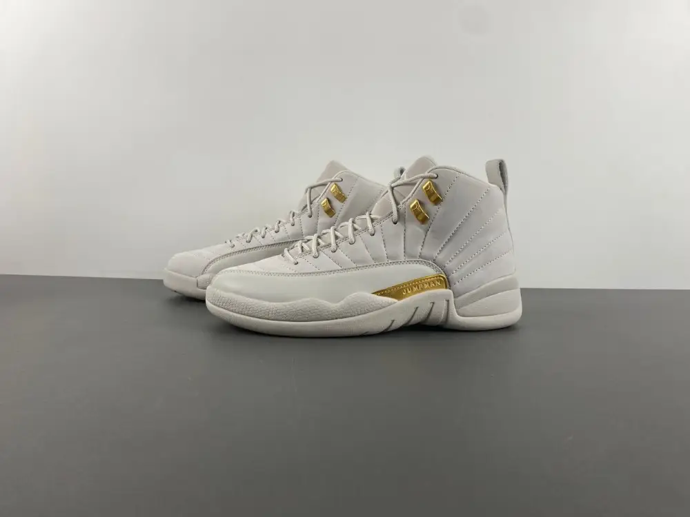 Air Jordan 12 