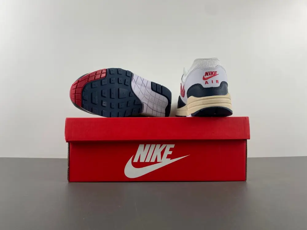 Nike Air Max 1 