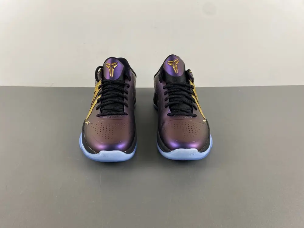 Nike Kobe 5 Protro 