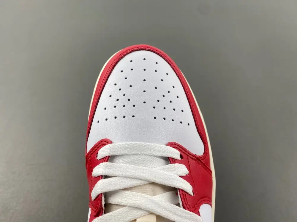 Air Jordan 1 Low OG 