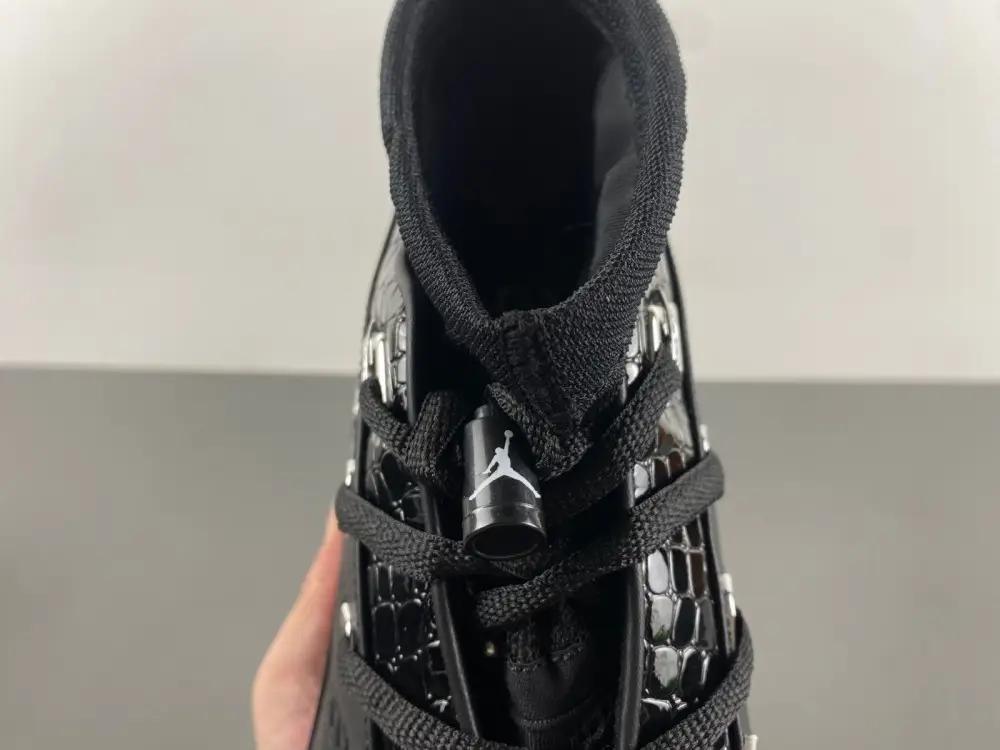 Air Jordan 17 OG 