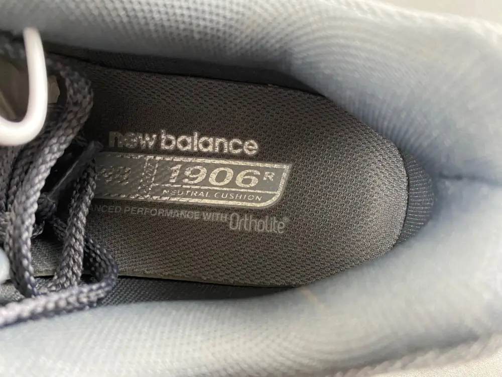 New Balance 1906R 'Pastel Pack - Jade Green' 