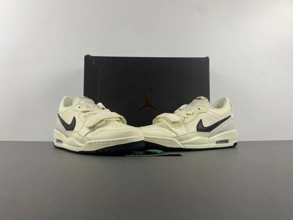 Air Jordan Legacy 312 Low  FBFFB1813