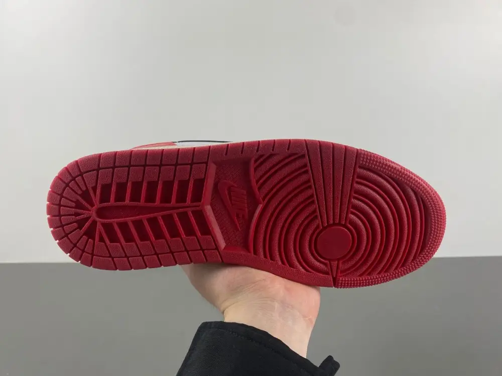 Air Jordan 1 Low OG 