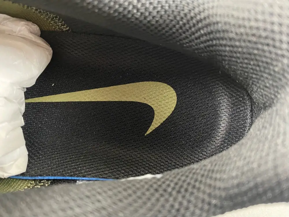 The Nike Air Max 2013 Returns In 