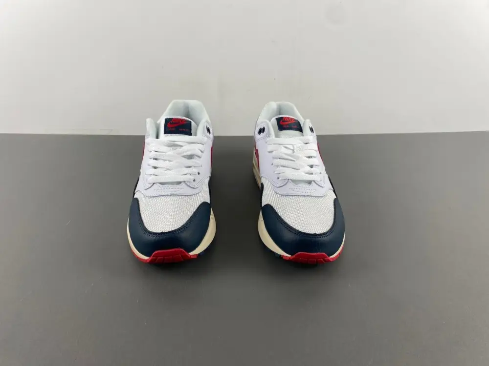 Nike Air Max 1 
