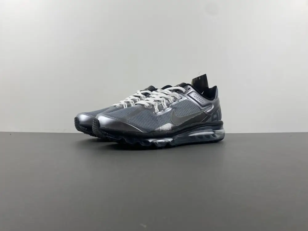 Nike Air Max 2013 
