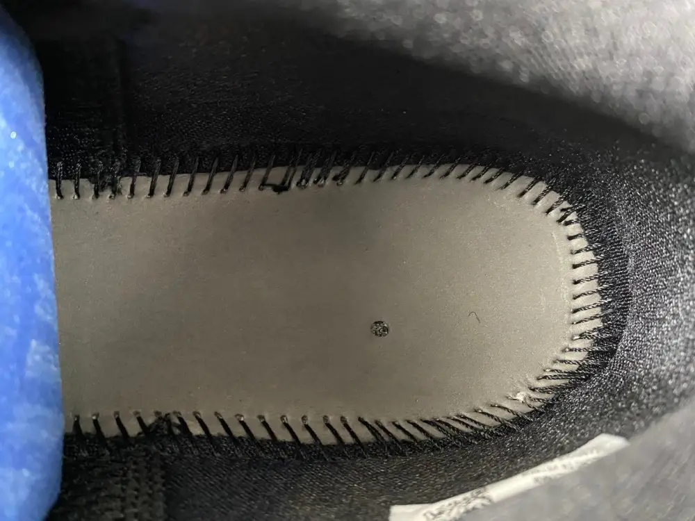 Nike Kobe 5 Protro 