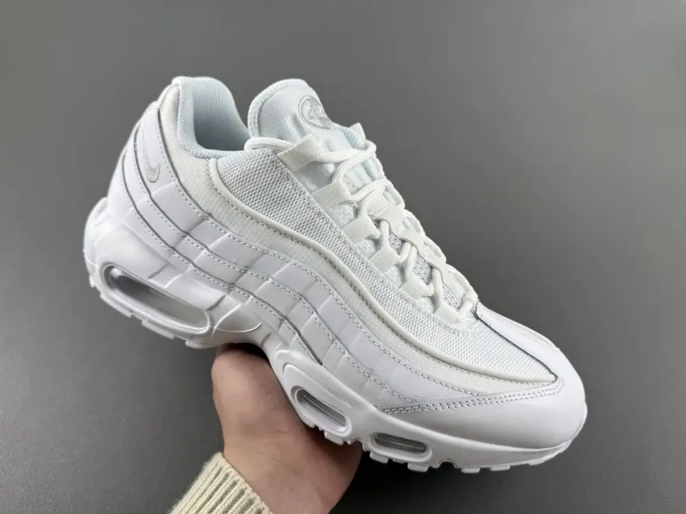 Nike Air Max 95 Essential 