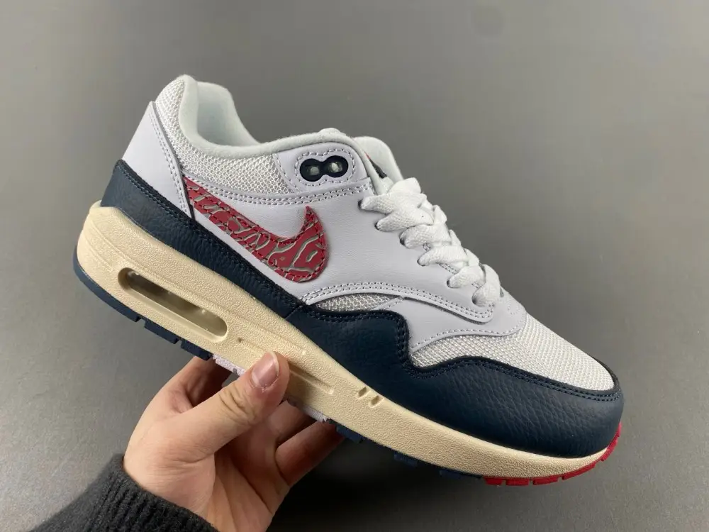 Nike Air Max 1 